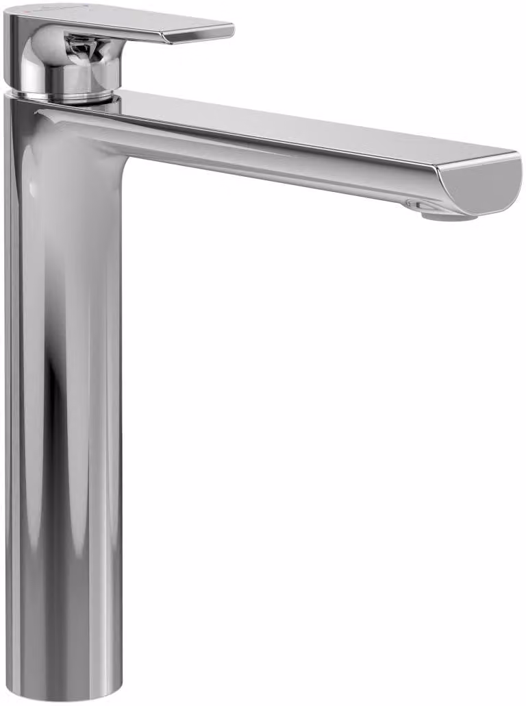 CASA39 Villeroy & Boch Liberty Miscelatore lavabo monoforo TVW10700400061