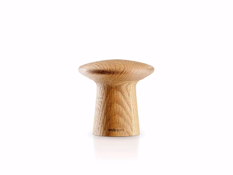 Salt / Pepper Macinino Macina Sale/Pepe