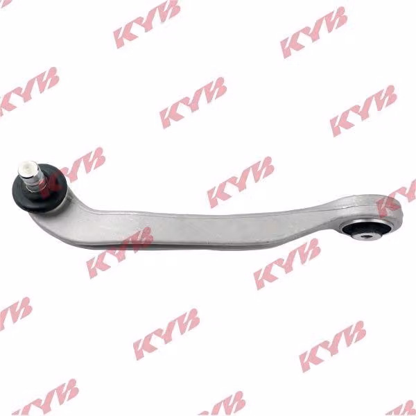 KYB-KSC4321 - Ricambio originale