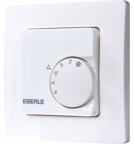 Eberle Rtr-E 8031-50