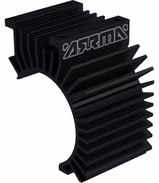 Accessori per modellismo ARRMA 665
