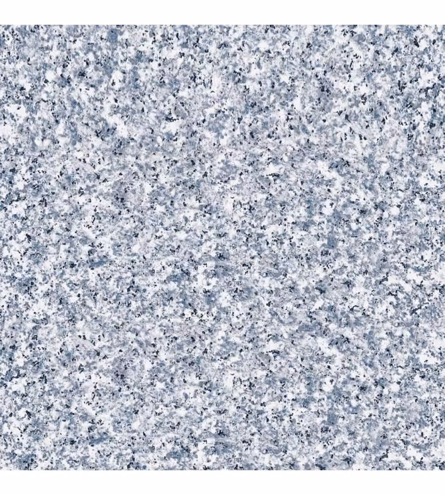 Pellicola Adesiva Granito