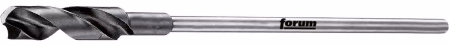 Trapano per casseforme Forum WS 30x600mm S11mm, 4317784841160