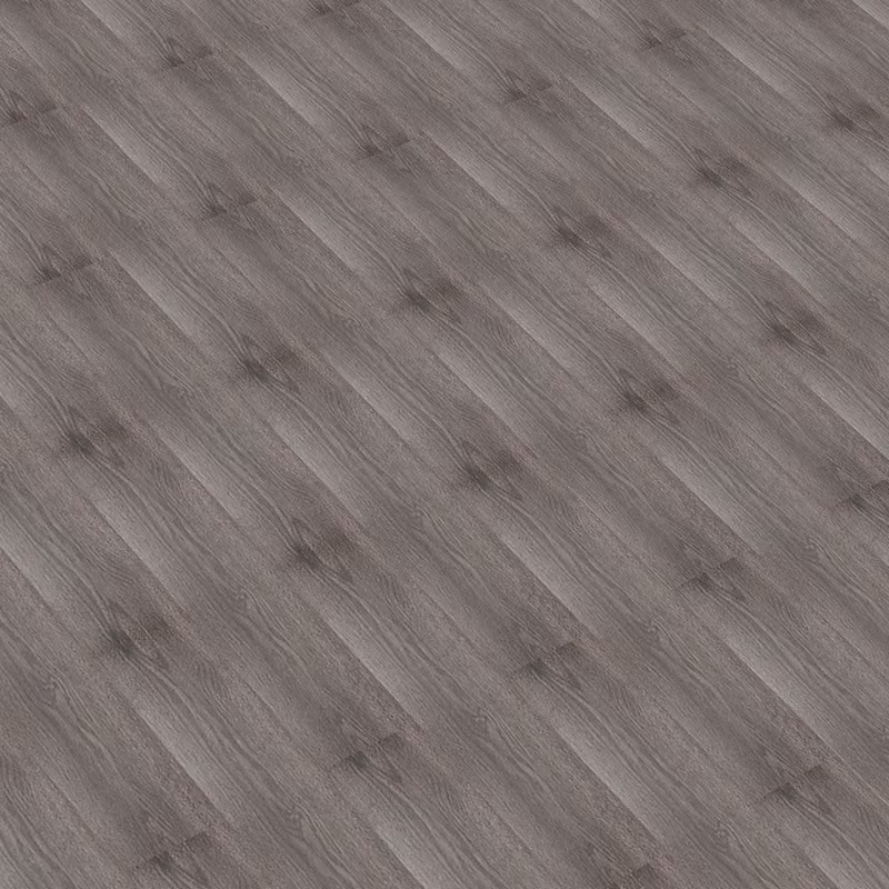 Pavimento vinilico Jopassy Tavola in PVC, laminato autoadesivo, 63 pezzi, circa 9m², Rovere notte