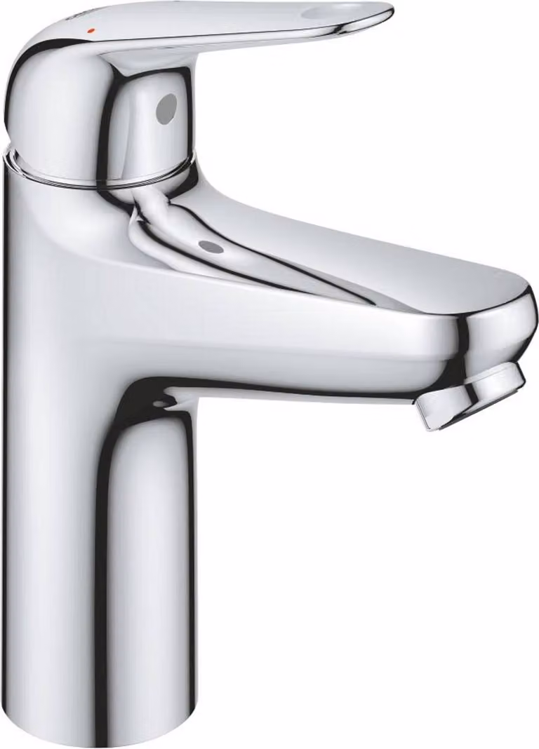 CASA39 Grohe Swift 2023 Miscelatore lavabo bagno 24326001