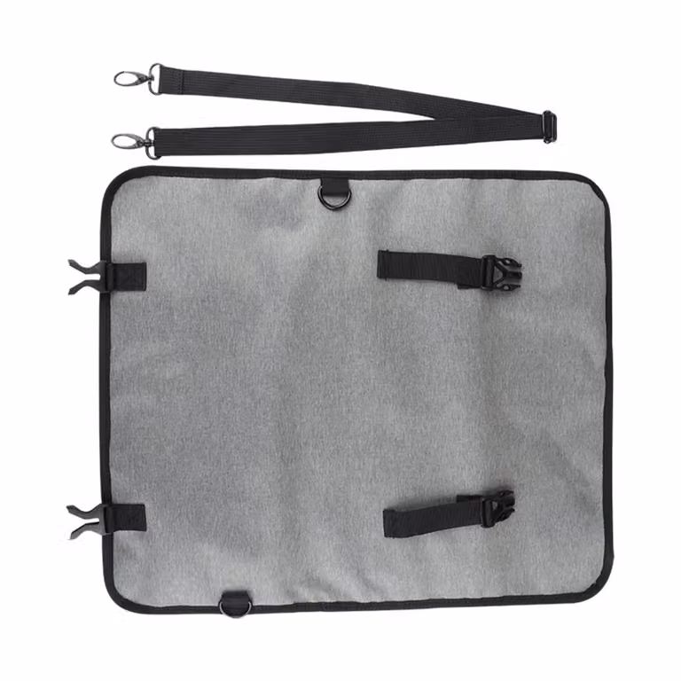 Borsa per coltelli da chef, portacoltelli, portacoltelli, portacoltelli, portaposate, borsa per coltelli da chef, borsa per coltelli da chef, borsa per coltelli per chef