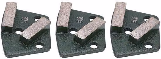 Guarnizioni di ricambio per pompe per piscine - Set da 3 - Compatibili con Super Pump - Accessori per piscine - Ricambi per pompe per piscine