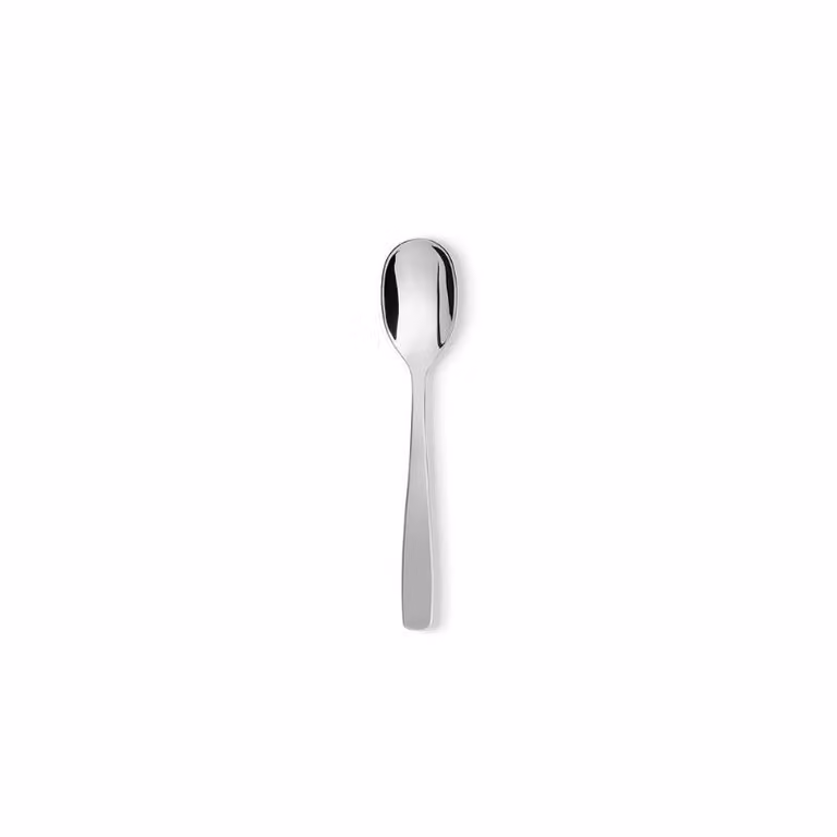 Cucchiaino Da Moka KnifeForkSpoon Alessi