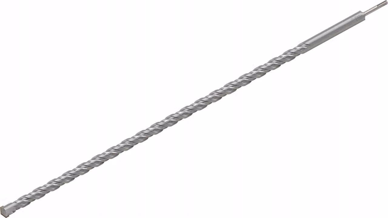 Wiertło sds plus 28x 800 mm