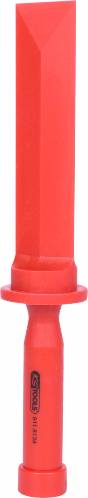 KS TOOLS Scalpello delicato 38 mm - 911.8134