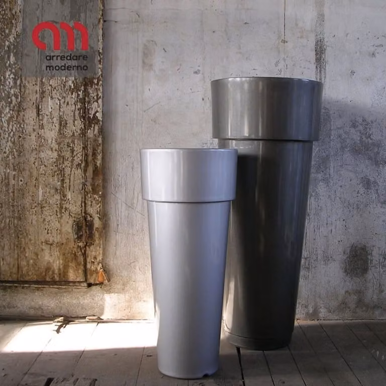 Vaso Marcantonio Serralunga
