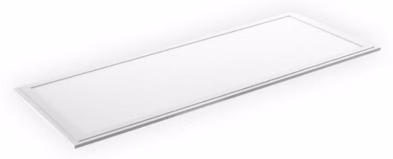 Pannello LED ENOVALITE ELED600200, 36 W, 3600 lm, 4000 K