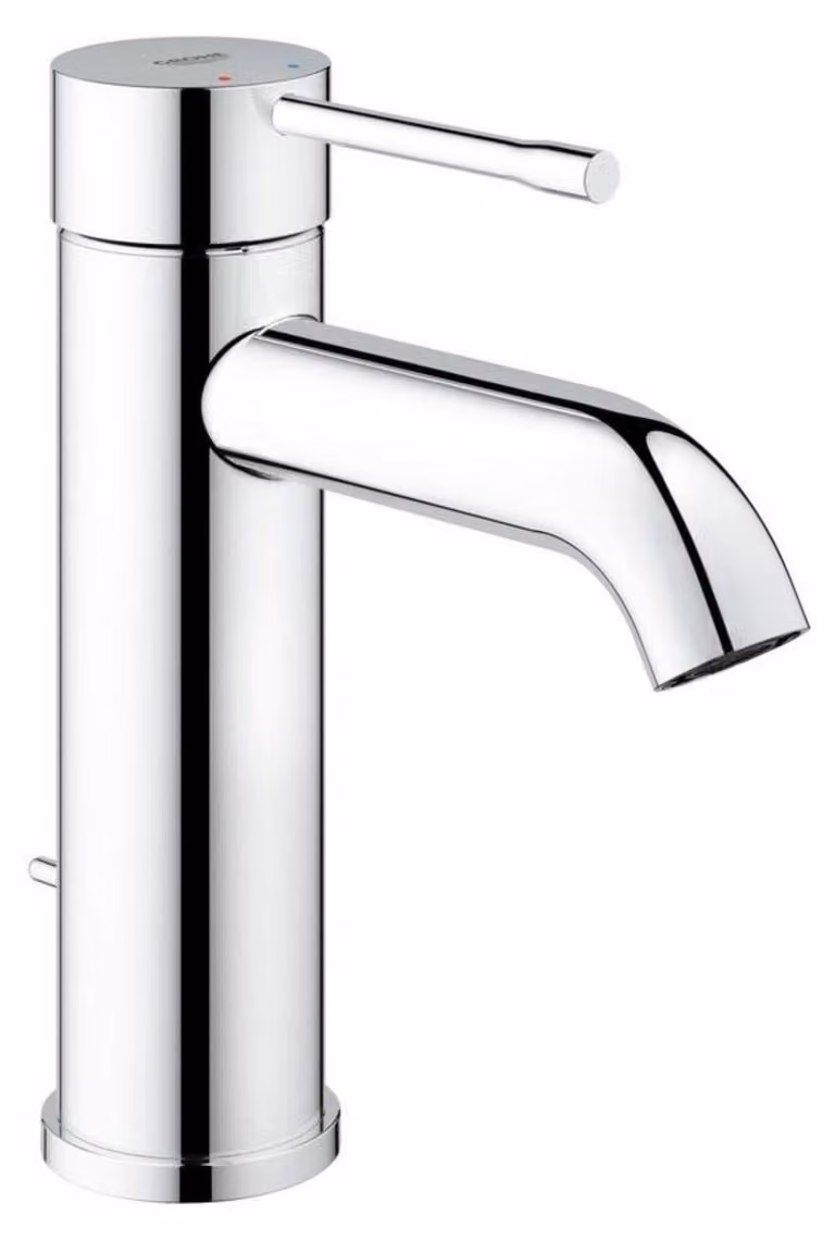 CASA39 Grohe Essence Miscelatore per lavabo 23589001