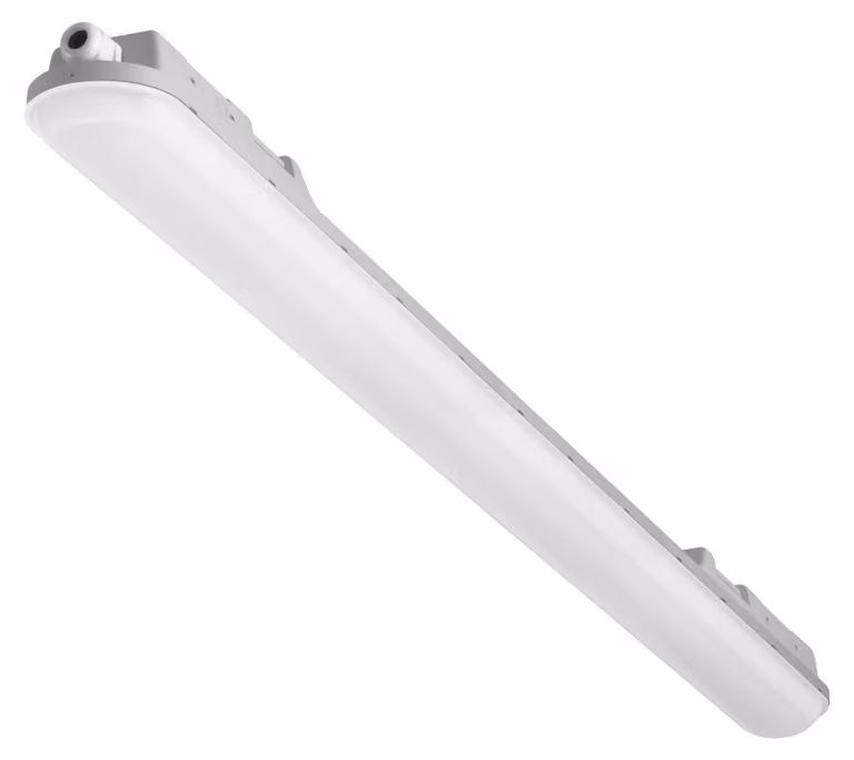 LEDS C4 Pop, lampada da esterno - Bianco neutro, nero
