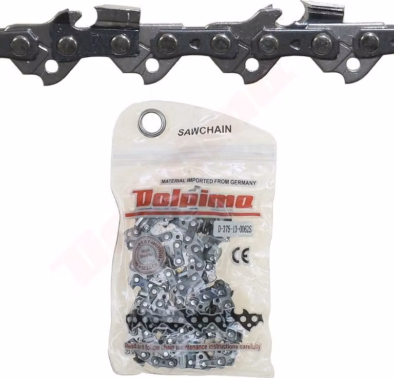 Catena Dolpima 3/8 1,3 62 Tg Sq