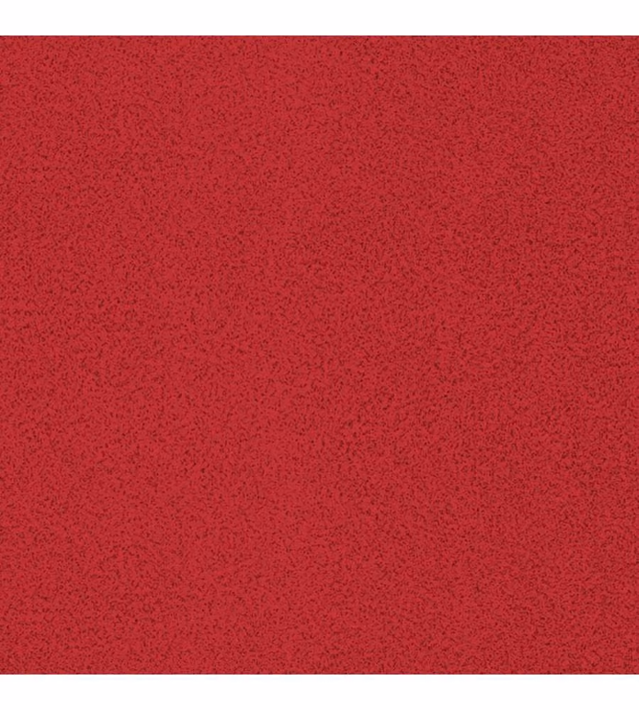 Velluto adesivo  Rosso