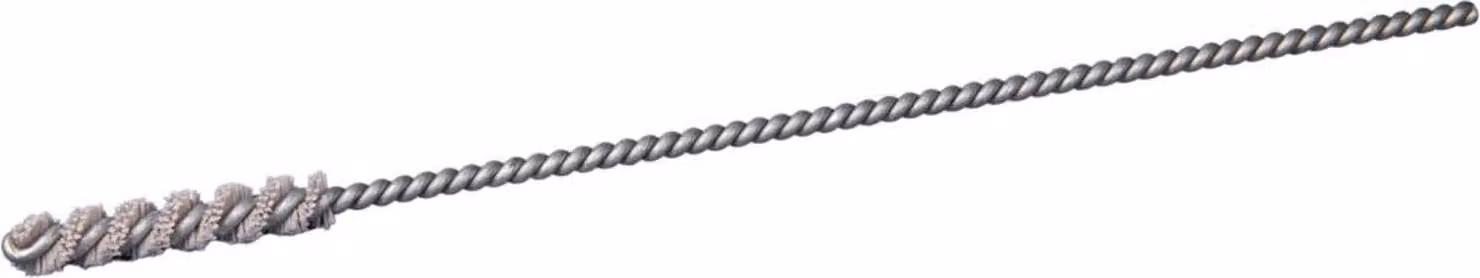 osborn spazzola per tubi microabrasivi Ø 4,8 mm 2,2 mm - 3056427