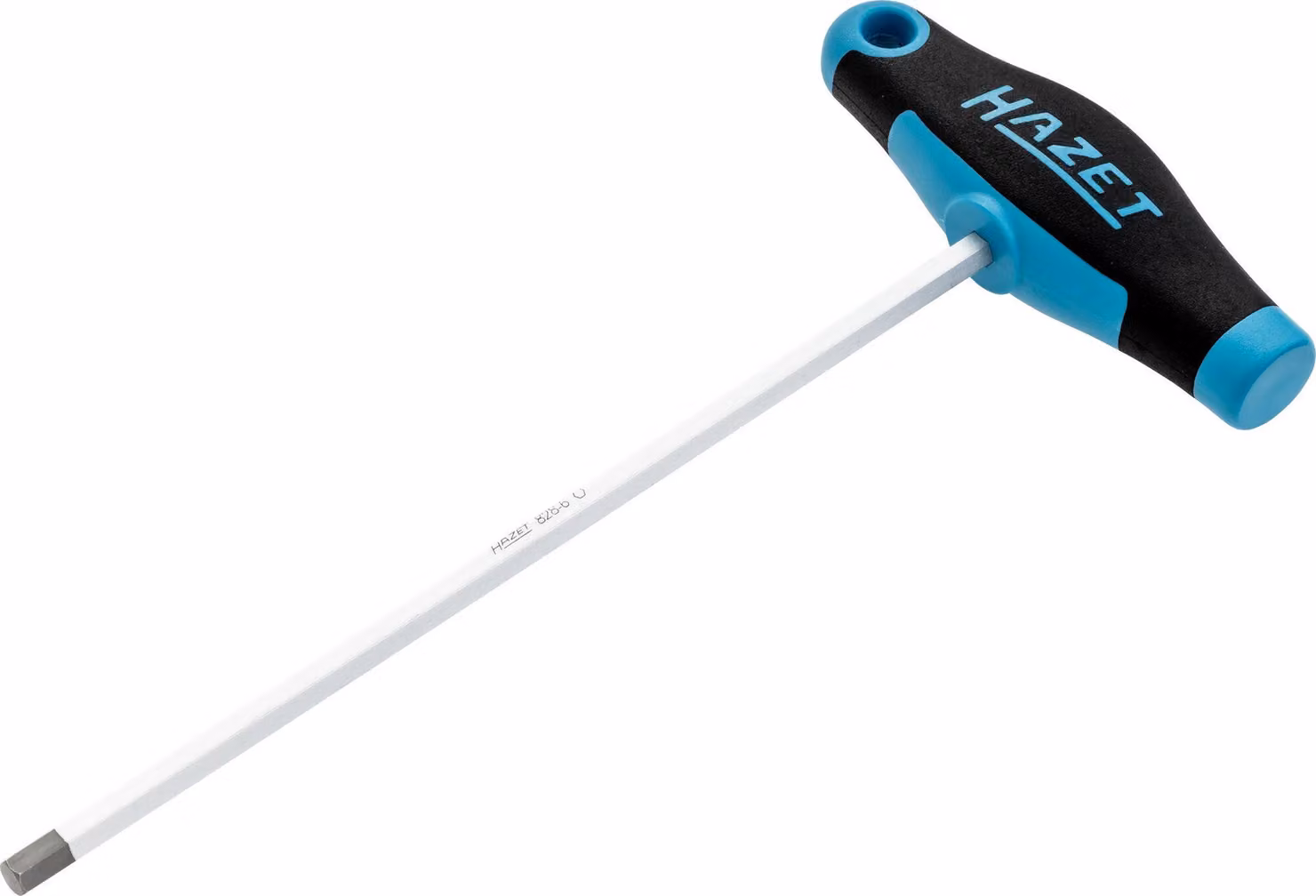 Hazet 6-Kt-inner screwdr.6Mm 828-6