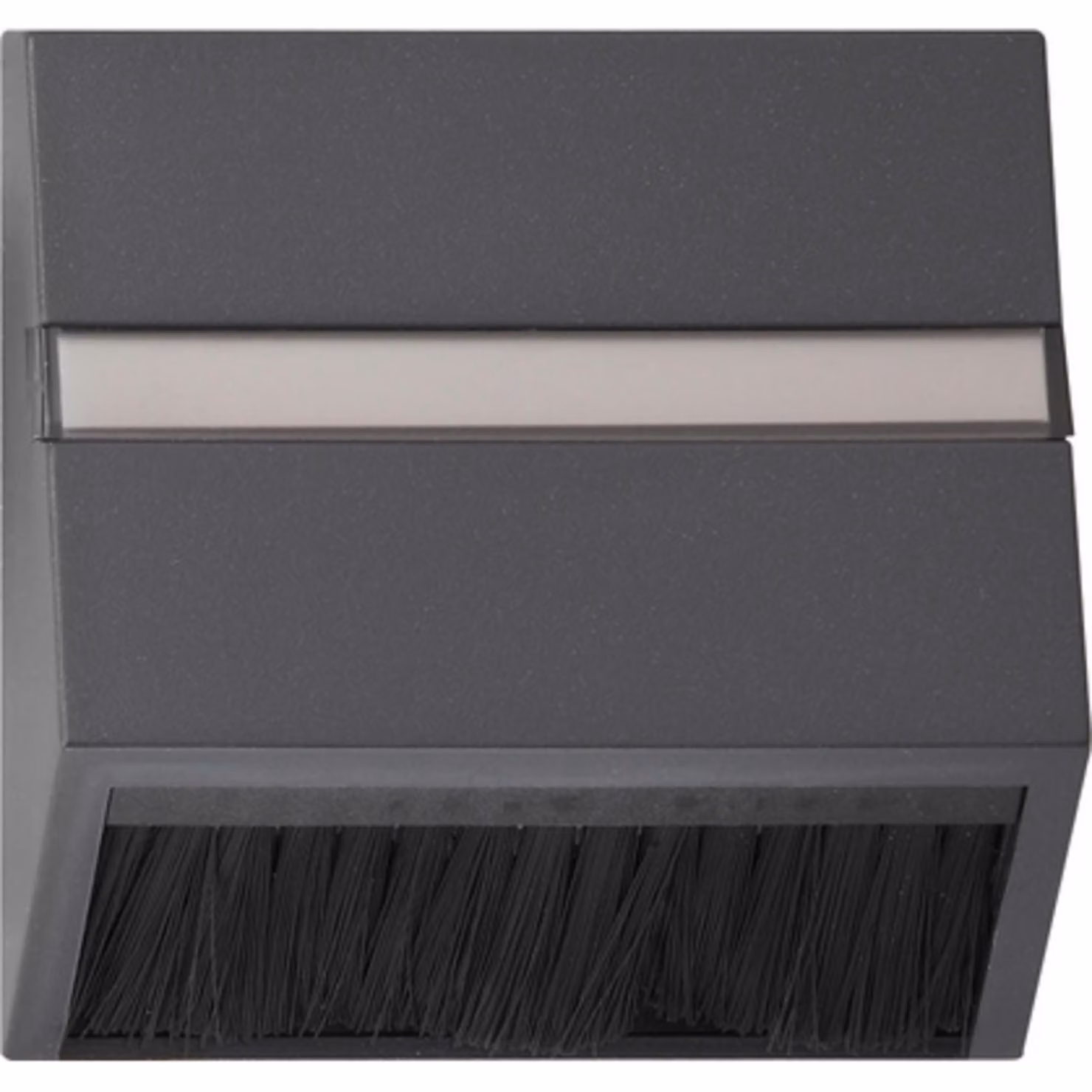 Gira cover anth System55 068228