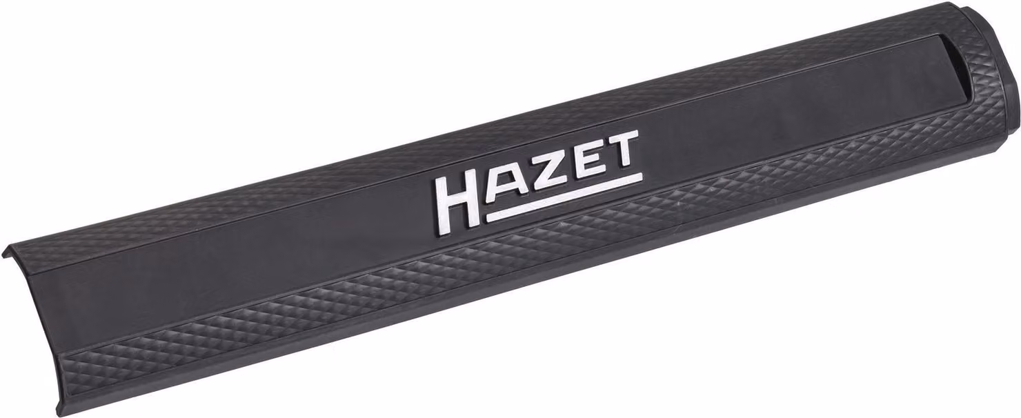 Protezione per bordi Hazet, parte superiore 179N-094
