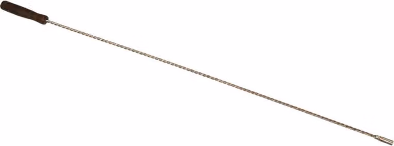 Manico, asta per spazzola, prolunga, 100 cm