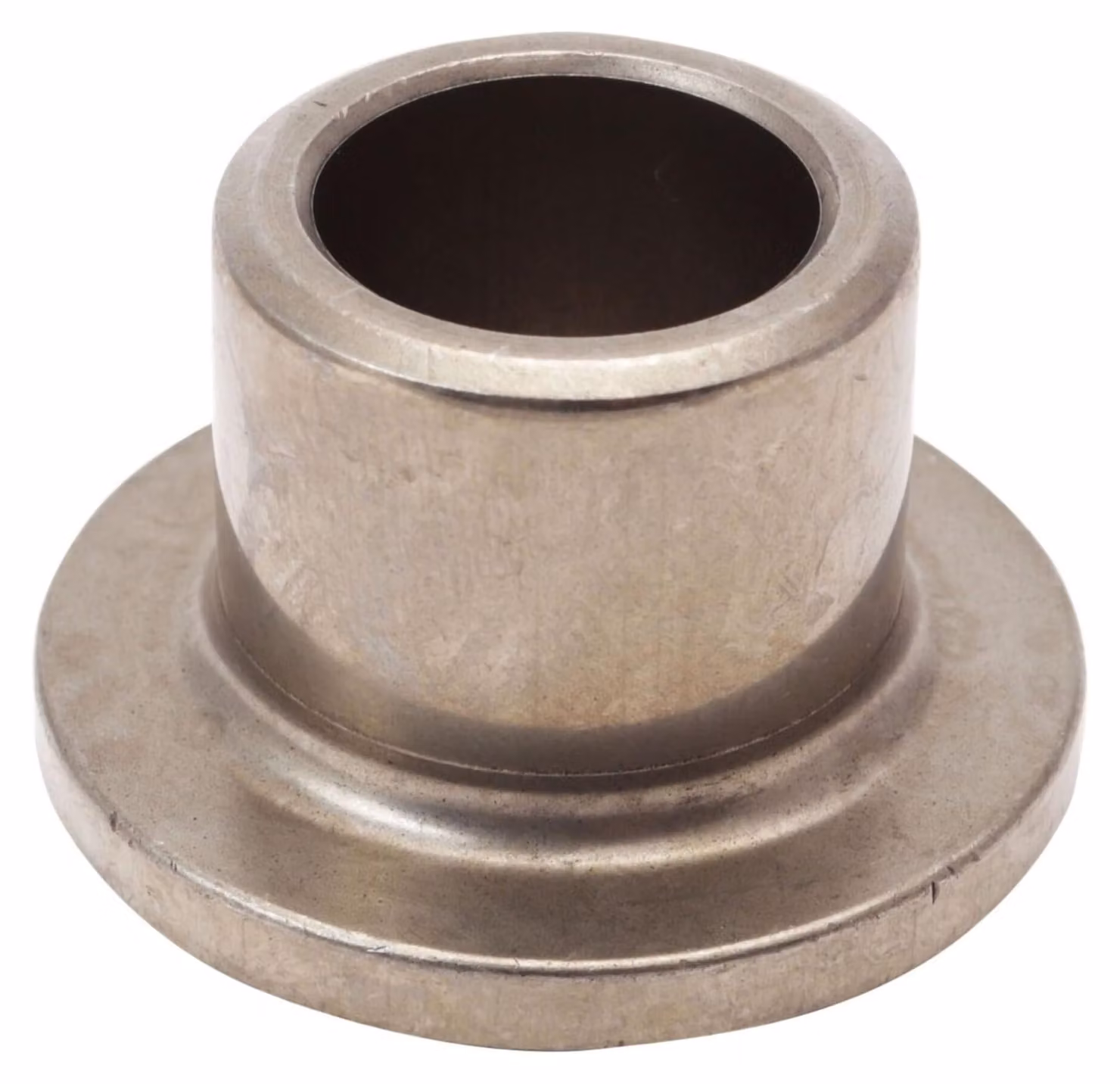 Presa a urto Hazet 9012MG-04 9012MG-04