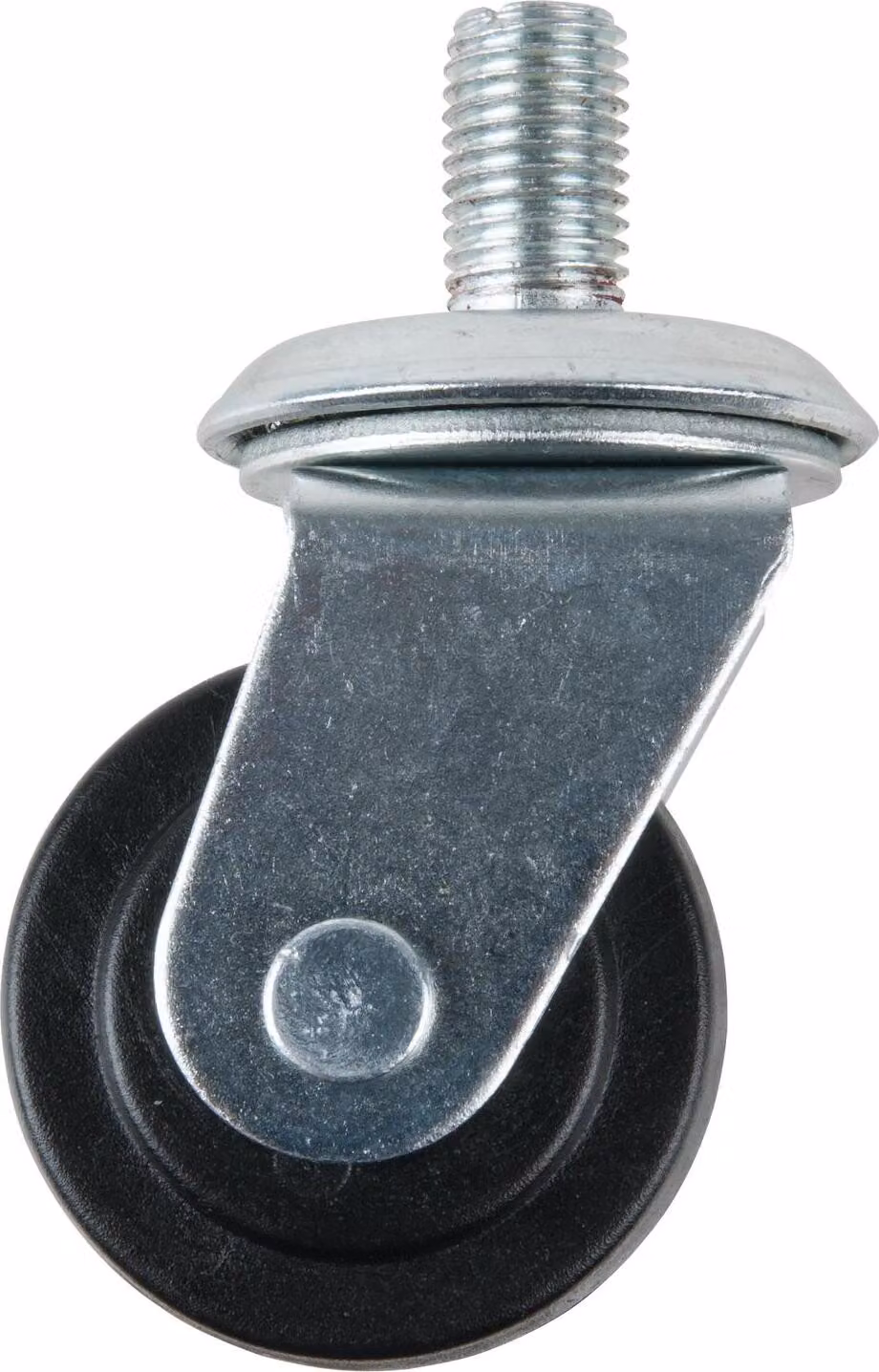 KS TOOLS Lenkrolle - 161.0366-R023P