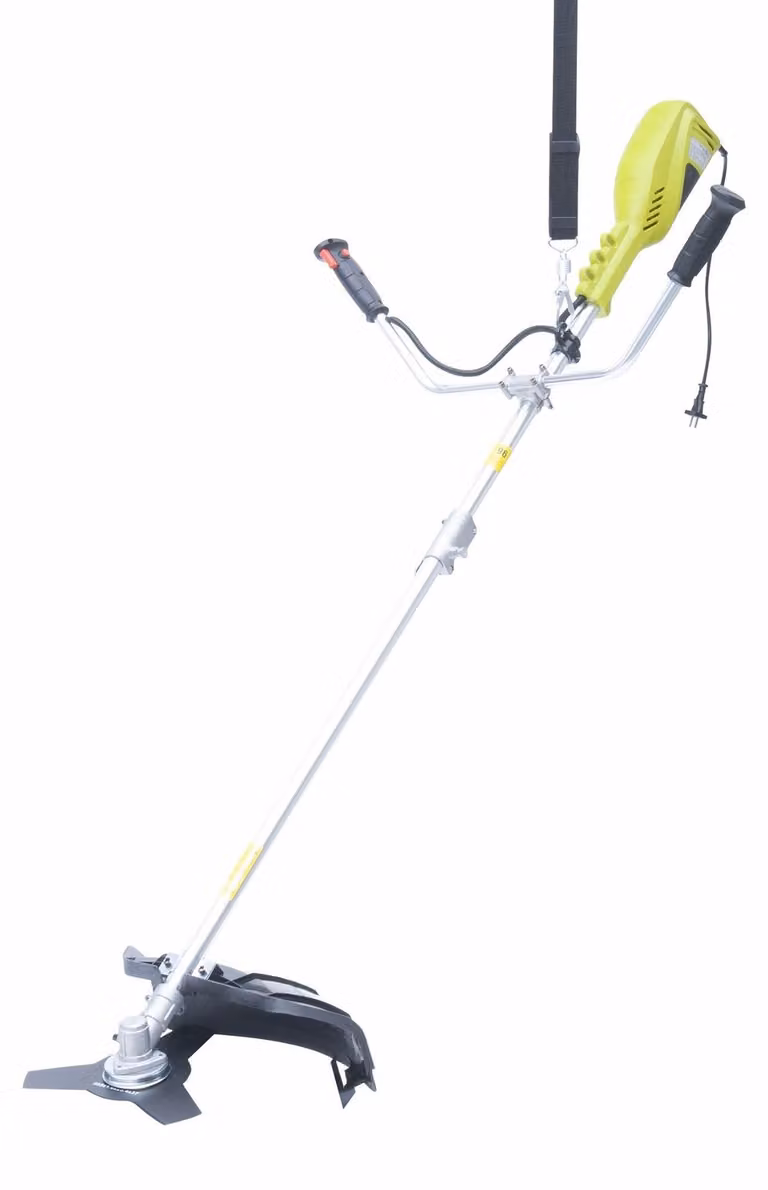 Werkapro 10679, 7,8 kg, Francia