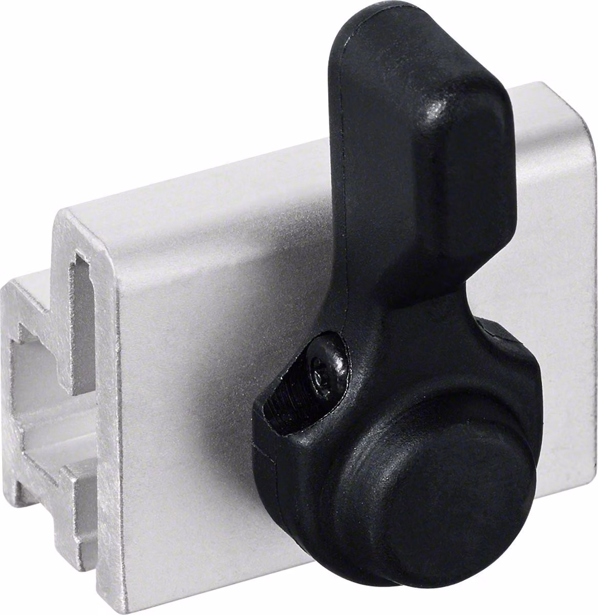 Bosch KickBack Control FSN RS, accessorio di sistema 1600Z0000M