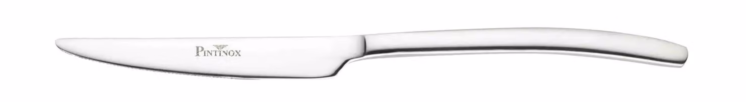 Coltello Frutta Wave, confezione da 12 pezzi