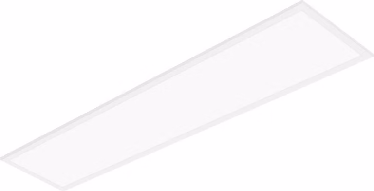 Ledvance Pannello LED PLCMFT1200P3383U19PS LEDVANCE