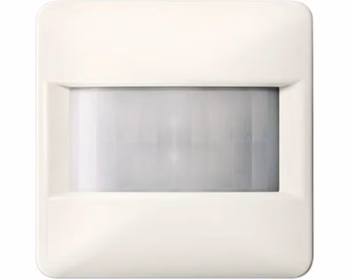 Jung Home Bew.melder 1,1 M (Btcd17181)