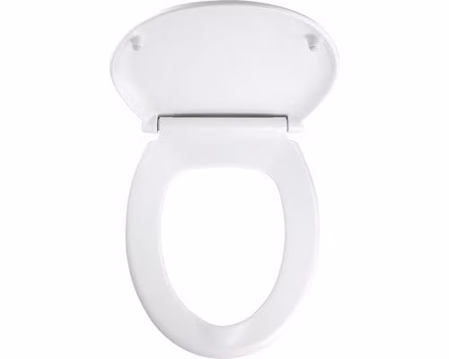 Sedile per wc Novaservis Universal Duroplast