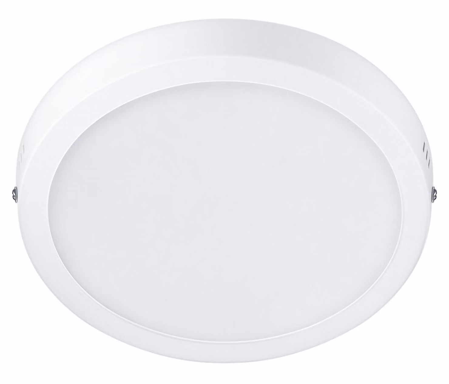 Philips by Signify Philips Plafoniera funzionale Magneos 210 mm 12W