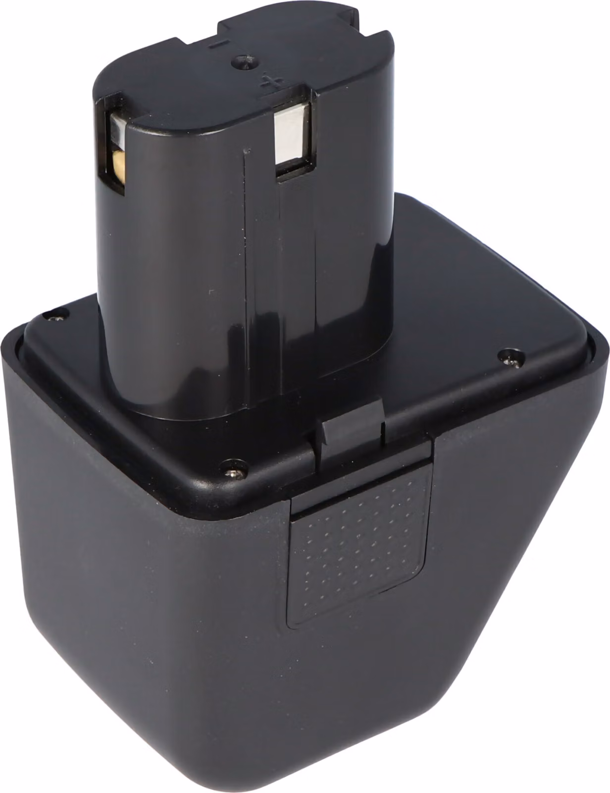 Batteria adatta agli utensili Gesipa 12V 1,7Ah no originale Gesipa