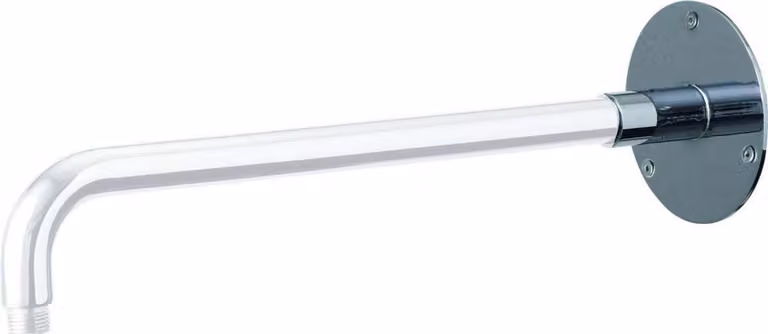 CASA39 Lineabeta Supioni Braccio doccia 53802R.29