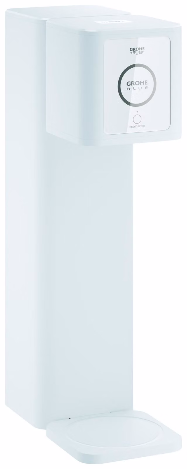 Unité d'osmose inverse GROHE Blue, 41134000, 41134000