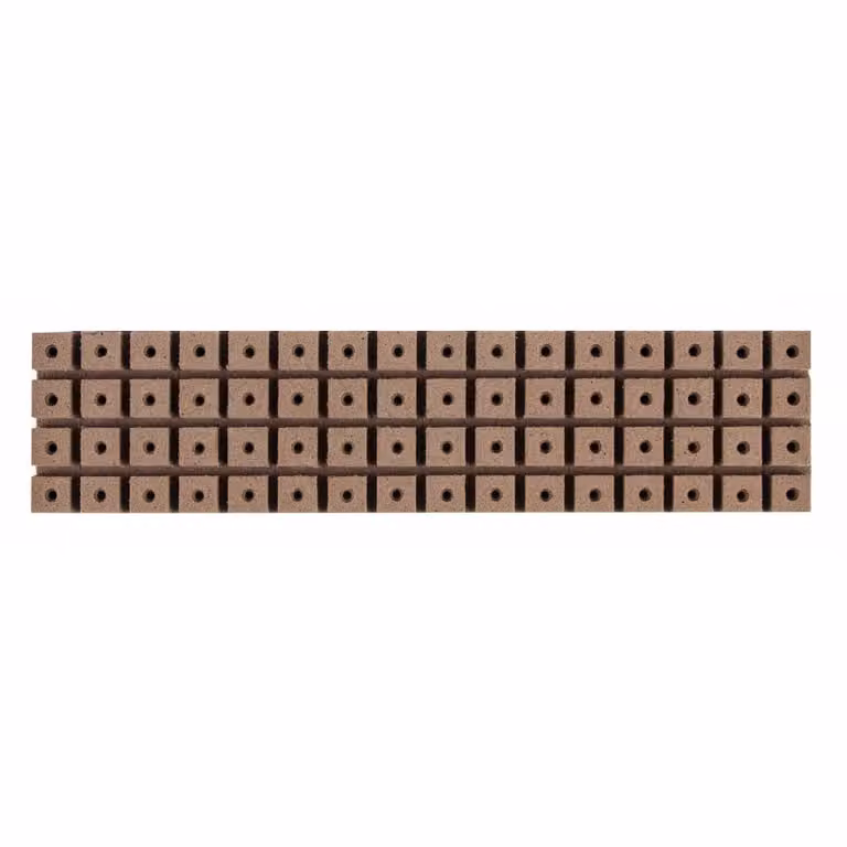 Set mini serra Natura 4x16 celle