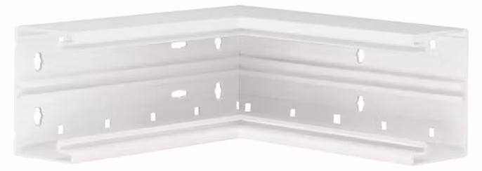 Angolo interno Tehalit BR6510049016