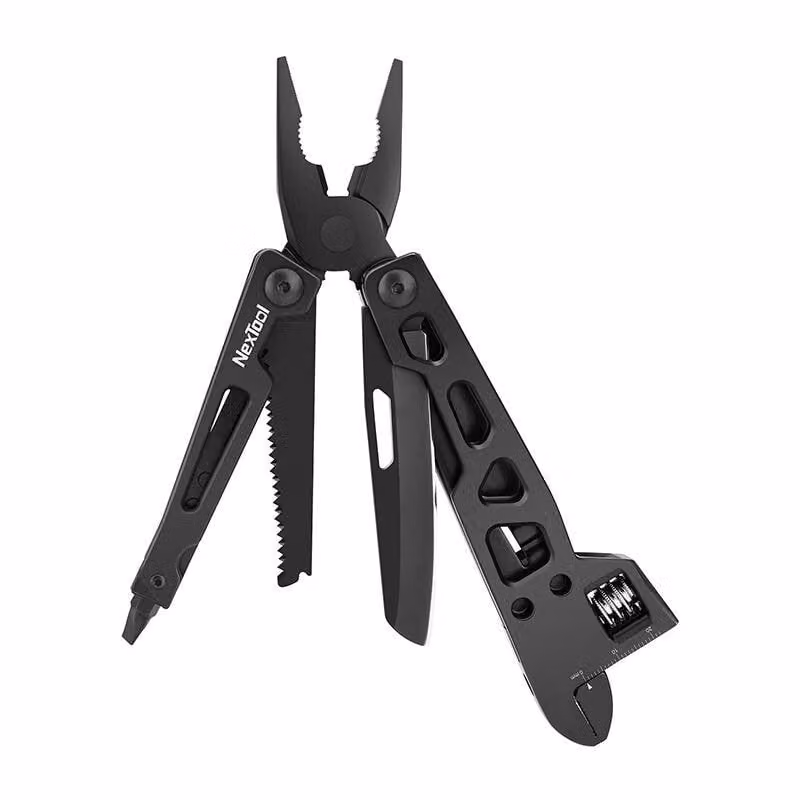 Nextool - NE20131 - Multi-utensile