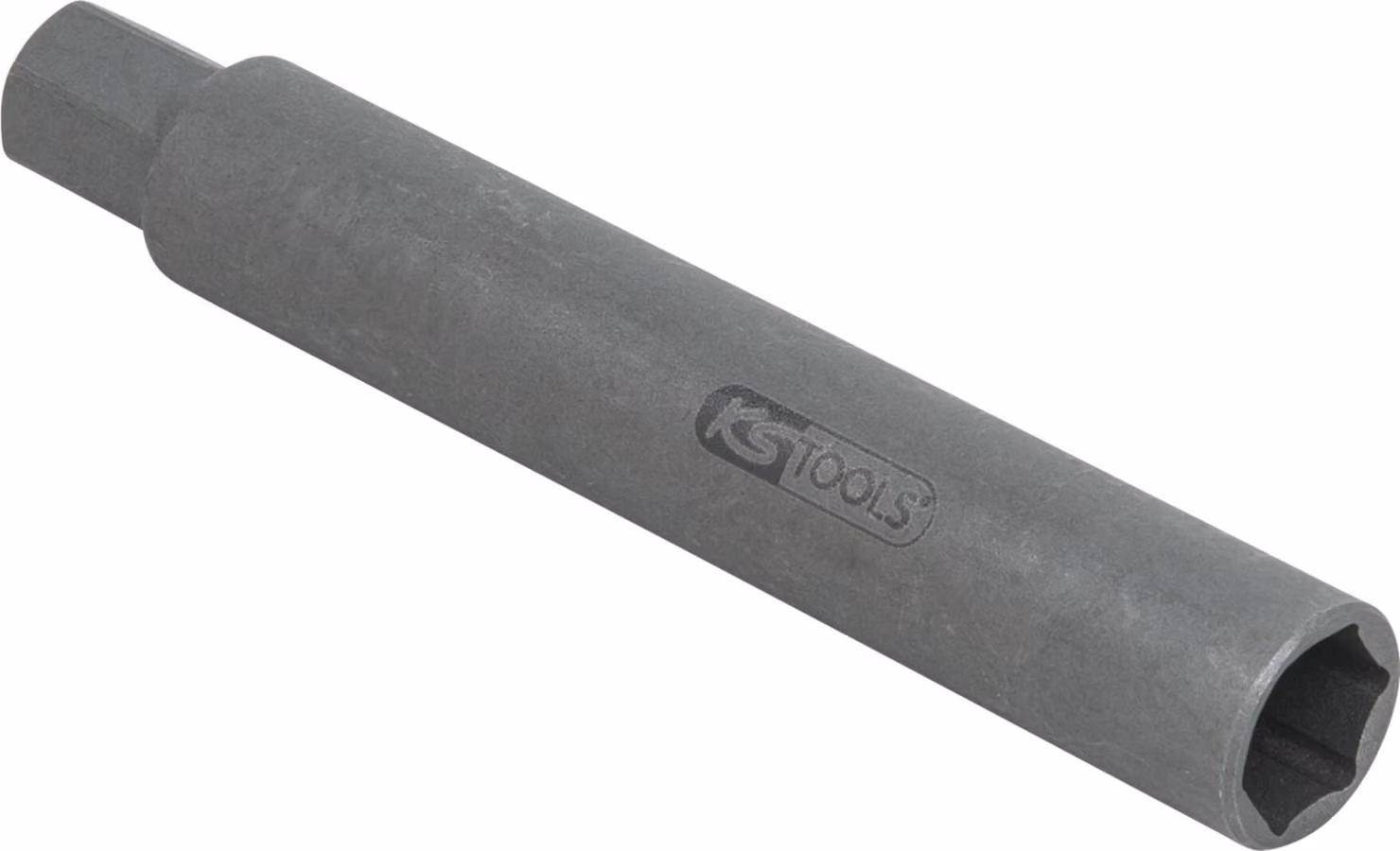 KS Tools 150.9460 set di bussole e prese