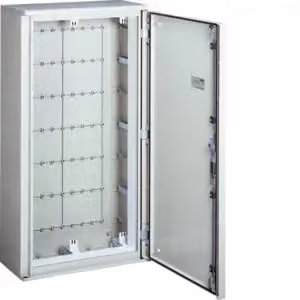 Armadio HAGER FL72S Univers 600x1150x300 IP65