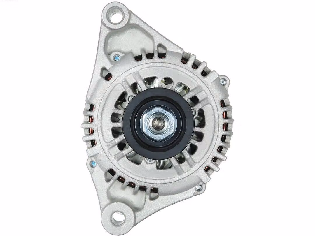AS-PL A2030 Alternatore 65 A 12 V per NISSAN MICRA II (K11) CUBE (Z10)
