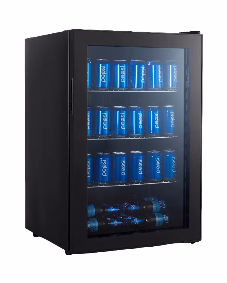 Frigorifero birra a libera installazione - Northern Collection 115 - Cavin