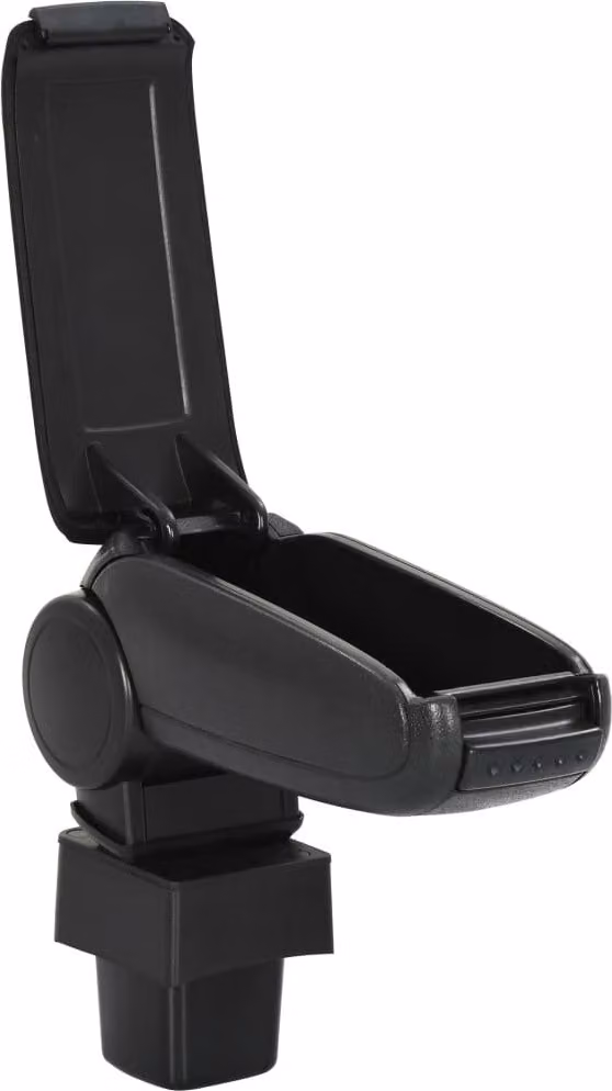 Bracciolo Auto per Suzuki Swift (2005)