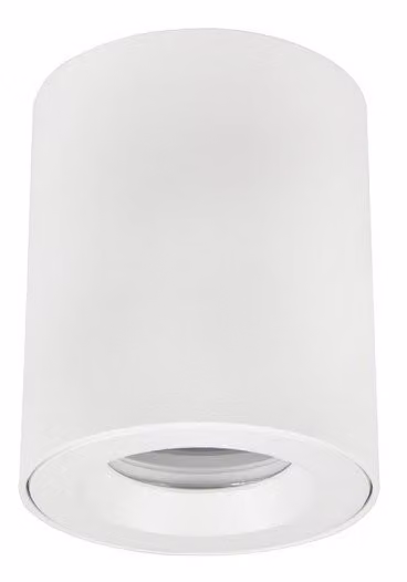 Downlight da superficie 1x40W/GU10 ARO AZ2559 Azzardo