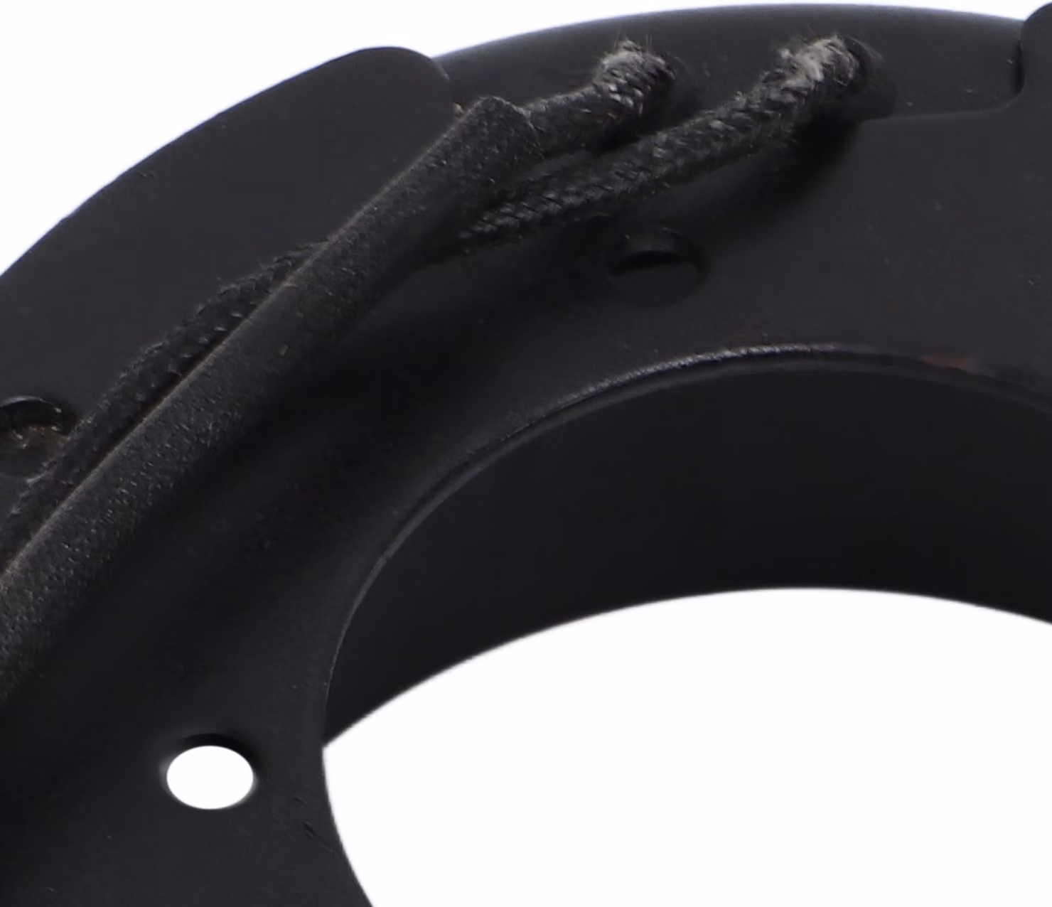 Bobina compressore AC 116DP15200 12V Giunto magnetico Ricambio per MERCEDES-BENZ W201