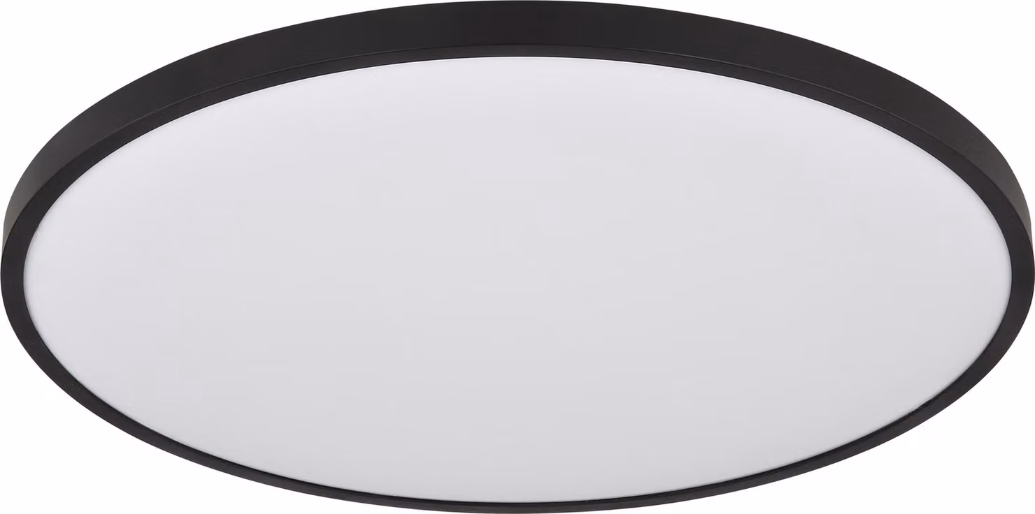 GLOBO 41566-32S, LED, 4000 K, 3250 lm, grado di protezione IP20