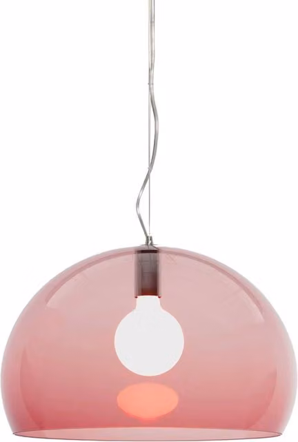 Kartell FL/Y Sospensione