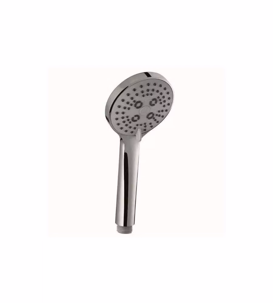 Idrobric Doccia Lady 3 Getti Cromata